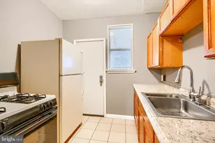 1931 Griffis Ave, Baltimore, MD 21230 - Photo 7