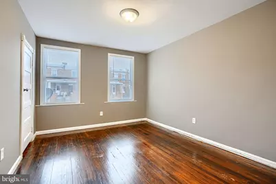 1931 Griffis Avenue, Baltimore, MD 21230 - Photo 9