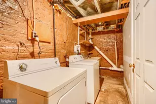 1931 Griffis Ave, Baltimore, MD 21230 - Photo 19