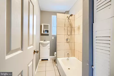 1931 Griffis Avenue, Baltimore, MD 21230 - Photo 15