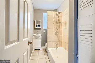 1931 Griffis Ave, Baltimore, MD 21230 - Photo 15