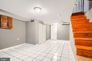 1931 Griffis Ave, Baltimore, MD 21230 - Photo 17