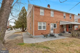 3219 Taylor Ave, Baltimore, MD 21234 - Photo 19