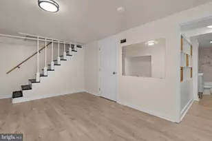 3219 Taylor Ave, Baltimore, MD 21234 - Photo 7