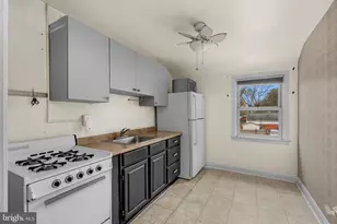 3219 Taylor Ave, Baltimore, MD 21234 - Photo 11