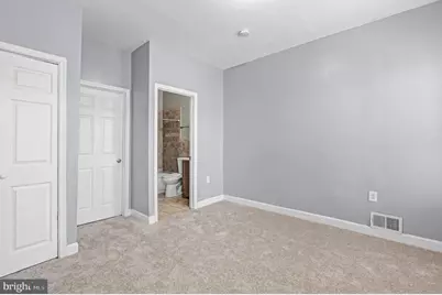 407 W 28th Street, Baltimore, MD 21211 - Photo 19