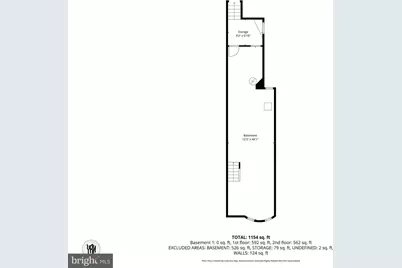 407 W 28th Street, Baltimore, MD 21211 - Photo 27