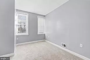 407 W 28th St, Baltimore, MD 21211 - Photo 9