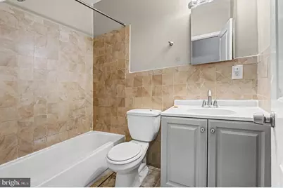 407 W 28th Street, Baltimore, MD 21211 - Photo 13