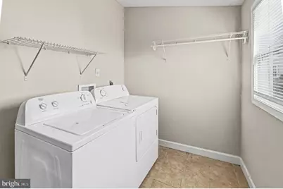 407 W 28th Street, Baltimore, MD 21211 - Photo 5