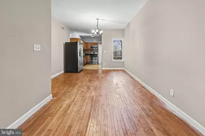 407 W 28th Street, Baltimore, MD 21211 - Photo 7