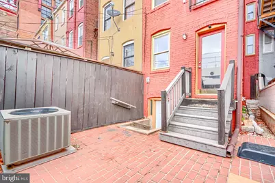 2141 Cambridge Street, Baltimore, MD 21231 - Photo 29