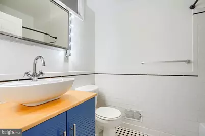 2141 Cambridge Street, Baltimore, MD 21231 - Photo 13