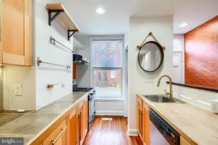 2141 Cambridge St, Baltimore, MD 21231 - Photo 5