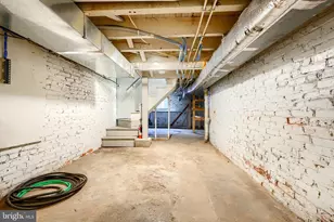 2141 Cambridge St, Baltimore, MD 21231 - Photo 23