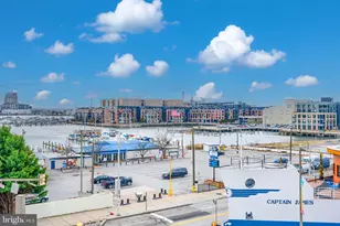 2141 Cambridge St, Baltimore, MD 21231 - Photo 27