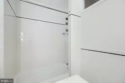 2141 Cambridge Street, Baltimore, MD 21231 - Photo 21