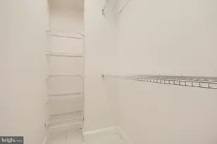 2141 Cambridge St, Baltimore, MD 21231 - Photo 15