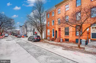 2141 Cambridge St, Baltimore, MD 21231 - Photo 1