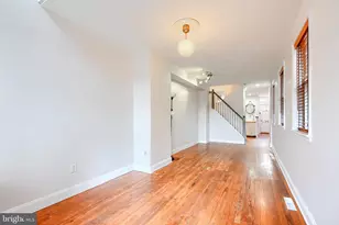 2141 Cambridge St, Baltimore, MD 21231 - Photo 9