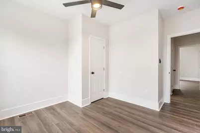 3503 Edmondson Avenue, Baltimore, MD 21229 - Photo 21
