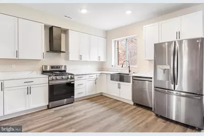 3503 Edmondson Avenue, Baltimore, MD 21229 - Photo 11