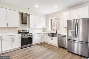 3503 Edmondson Ave, Baltimore, MD 21229 - Photo 11