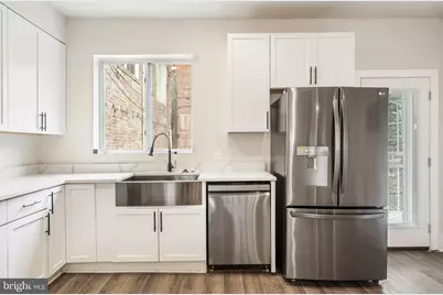 3503 Edmondson Avenue, Baltimore, MD 21229 - Photo 13