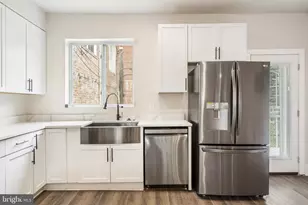 3503 Edmondson Ave, Baltimore, MD 21229 - Photo 13