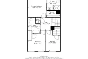 3503 Edmondson Ave, Baltimore, MD 21229 - Photo 29