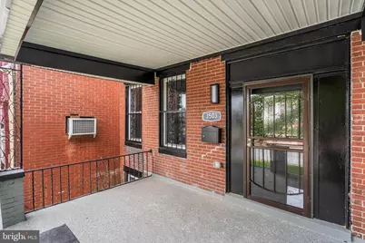 3503 Edmondson Avenue, Baltimore, MD 21229 - Photo 3