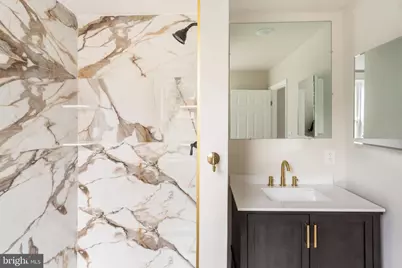 3503 Edmondson Avenue, Baltimore, MD 21229 - Photo 25