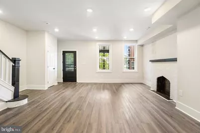 3503 Edmondson Avenue, Baltimore, MD 21229 - Photo 7