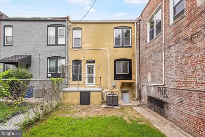 3503 Edmondson Avenue, Baltimore, MD 21229 - Photo 41
