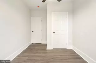 3503 Edmondson Ave, Baltimore, MD 21229 - Photo 19