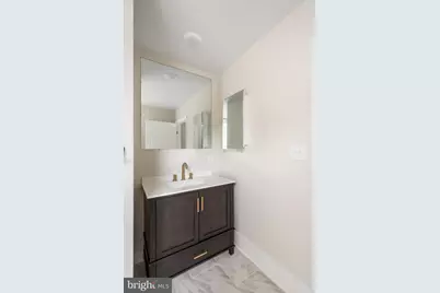 3503 Edmondson Avenue, Baltimore, MD 21229 - Photo 27