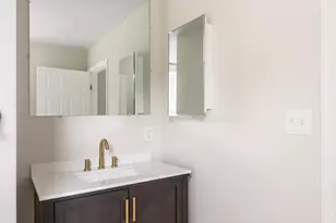 3503 Edmondson Ave, Baltimore, MD 21229 - Photo 27