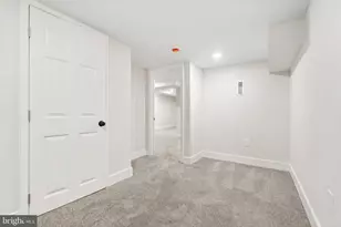 3503 Edmondson Ave, Baltimore, MD 21229 - Photo 35