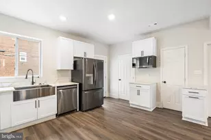 3503 Edmondson Ave, Baltimore, MD 21229 - Photo 15