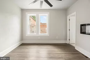 3503 Edmondson Ave, Baltimore, MD 21229 - Photo 23