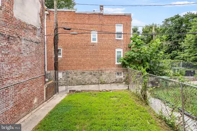3503 Edmondson Avenue, Baltimore, MD 21229 - Photo 39