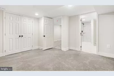 3503 Edmondson Avenue, Baltimore, MD 21229 - Photo 31