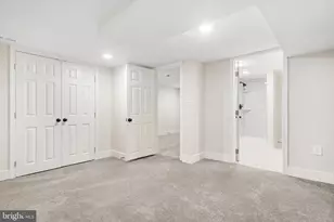 3503 Edmondson Ave, Baltimore, MD 21229 - Photo 31