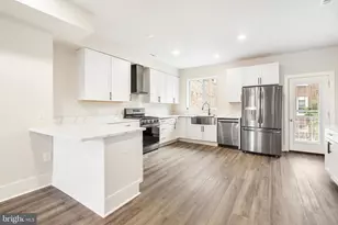 3503 Edmondson Ave, Baltimore, MD 21229 - Photo 9