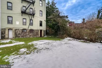 2111 Park Avenue, Baltimore, MD 21217 - Photo 43