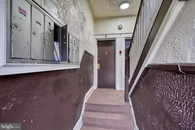 2111 Park Avenue, Baltimore, MD 21217 - Photo 41