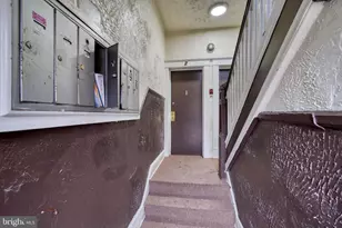 2111 Park Ave, Baltimore, MD 21217 - Photo 41