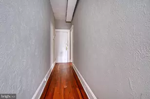 2111 Park Ave, Baltimore, MD 21217 - Photo 23