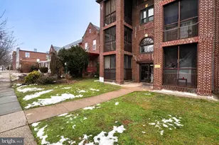 2111 Park Ave, Baltimore, MD 21217 - Photo 21