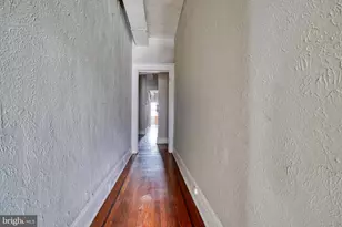 2111 Park Ave, Baltimore, MD 21217 - Photo 7